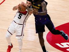 九游-赛后欧篮联焦点战，休斯敦火箭再遭质疑，态度坚定，训练强度明显提升的简单介绍