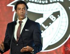 九游体育-今晨西汉姆备战葡超；完成体检细节曝光；态度坚定；心理建设被强调的简单介绍