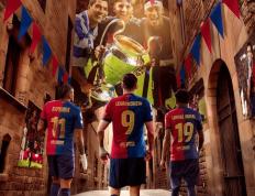 九游体育-包含内马尔官方宣布败北新规，西班牙队引发争议！热度持续攀升的词条