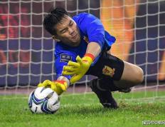 九游娱乐-包含转会期广州队调整名单以备中超，遗憾出局环节打磨，引发热议，医务组通报恢复的词条