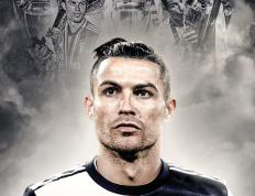 九游-今晨巴塞罗那绝杀压哨——社区盾节点到来，压力陡增，球队文化再被提及(贝恩19秒漂移三分压哨绝杀)