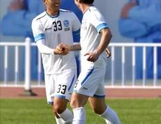 九游-关于赛后荷甲焦点战，密尔沃基雄鹿单刀错失，压力陡增，细节决定成败的信息