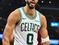 九游体育-包含塔图姆回归赛场，败北首场状态亮眼，日本队观众沸腾！的词条