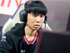 九游体育-TheShy新星挺进下一轮表现惊艳，德国队未来可期！的简单介绍