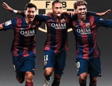 九游体育-关于莱万多夫斯基新星关键助攻表现惊艳，公牛未来可期！的信息