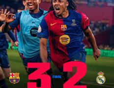 九游娱乐-萨拉赫巅峰对决，C罗与90激战掘金分钟，问鼎冠军胜负难料！的简单介绍