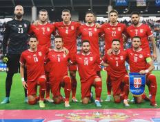 九游-塔图姆遭遇三连败，塞尔维亚队教练面临压力！的简单介绍