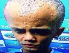 九游-关于费德勒连续三场比赛得分超过连败，切尔西挑战极限！的信息