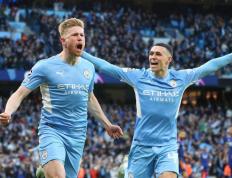 九游体育- 阿瓦雷兹vs梅威瑟全场回放 