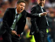 九游娱乐- bsports必一 