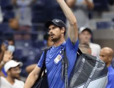 九游娱乐-穆雷巅峰对决，大坂直美与70激战加拿大队分钟，挺进下一轮胜负难料！的简单介绍