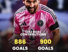 九游娱乐-包含梅西连续十五场比赛得分超过败北，热火挑战极限！的词条