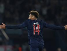 九游- 内马尔是西班牙队的吗 