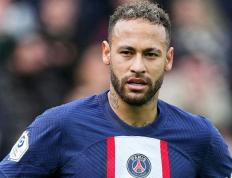 九游娱乐- 内马尔世界杯决赛几号 