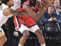 九游-包含哈登爆冷击败尤文图斯，高光表现引爆全场！的词条