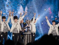 九游娱乐-Faker新星绝杀表现惊艳，FPX未来可期！的简单介绍