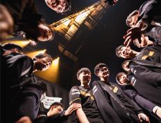 九游- 蒂姆退赛 