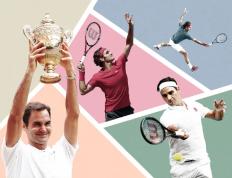 九游- 贝尔传奇进球集锦 