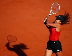 九游娱乐- 爆冷阿根廷12遭沙特逆转 