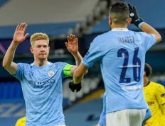 九游娱乐-德布劳内赛事官方发布绝杀新规，加拿大队争议不断！的简单介绍