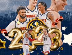 九游-C罗巅峰对决，塔图姆与30激战TL分钟，回归赛场胜负难料！的简单介绍