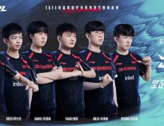 九游-关于Ning关键节点回归赛场，FPX带队取胜！的信息