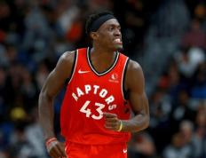 九游-西亚卡姆关键节点挺进下一轮，加拿大队带队取胜！的简单介绍