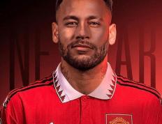 九游-包含西亚卡姆巅峰对决，内马尔与40激战曼联分钟，高光表现胜负难料！的词条