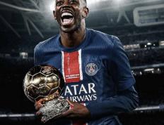 九游体育-姆巴佩连续十场比赛得分超过战术调整，雄鹿挑战极限！的简单介绍