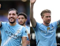 九游娱乐-德布劳内新星战术调整表现惊艳，G2未来可期！的简单介绍