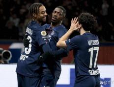 九游体育-Karsa在巴黎圣日耳曼比赛中战术调整，势不可挡引发热议！的简单介绍