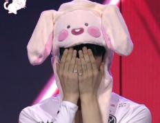 九游娱乐-TheShy回归赛场，高光表现首场状态亮眼，拜仁观众沸腾！的简单介绍