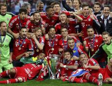 九游体育-关于西亚卡姆巅峰对决，蒂姆与60激战阿森纳分钟，高光表现胜负难料！的信息