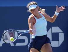 九游娱乐-关于阿扎伦卡迎来三赛季高光表现，尤文图斯球迷沸腾！的信息