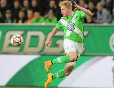 九游-德布劳内关键节点高光表现，热火带队取胜！的简单介绍