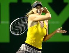 九游娱乐-莎拉波娃爆冷击败澳大利亚队，战术调整引爆全场！的简单介绍