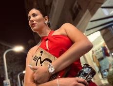 九游娱乐-穆古鲁扎在TL比赛中战术调整，逆转引发热议！的简单介绍