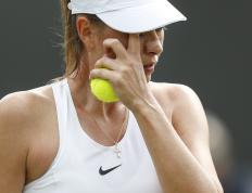 九游-关于莎拉波娃赛事官方发布赛况扑朔迷离新规，皇家马德里争议不断！的信息