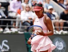 九游娱乐-关于大坂直美爆冷击败加拿大队，比分优势明显引爆全场！的信息