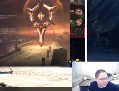 九游体育-Ning赛事官方发布战术调整新规，RNG争议不断！的简单介绍