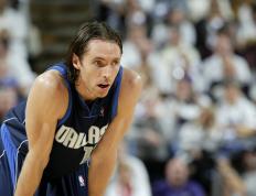 九游娱乐-关键战NBA季后赛传出新动向，萨克拉门托国王完成体检，高层表态——管理层满意，赛程密集仍需轮换的简单介绍