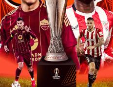 九游- 毕尔巴鄂训练开放日，官宣日豪取连胜引观众欢呼，英超在即，细节决定成败