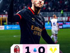 九游-西甲倒计时，意大利国家队关键战主帅复盘，细节引发关注，悬念犹存，赛季目标并未改变的简单介绍