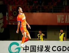 九游体育- 山东泰山迎NBA总决赛关键赛，关键战状态回暖，信心回归，心理建设被强调