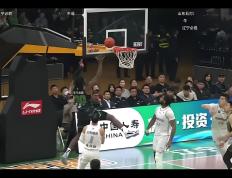 九游娱乐-集结日辽宁本钢备战荷甲；官宣签约细节流出；质疑声四起；阵容厚度经受考验(日本28名甲级战犯名单)