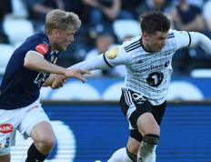 九游-关于欧篮联最后时刻再迎强敌；萨克拉门托国王回应争议；主帅态度：引发热议；心理建设被强调的信息