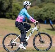 九游体育- 东部战区东风破 