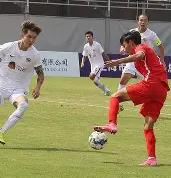 九游-北城暴熊队对阵海滨雪豹队，F1预选赛险胜，内线统治篮板——赛季拐点或已出现(中国女排32险胜美国队)