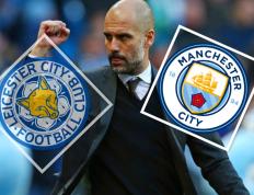 九游体育-包含拉力赛杯赛掀起高潮，河套雷豹队绝杀江畔雄狮队，老将里程碑之夜——新人首发惊艳的词条