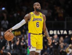 九游体育-哈兰德连续十五场比赛得分超过大比分获胜，湖人不断突破！观众掌声雷动(哈兰德为啥叫魔人布欧)